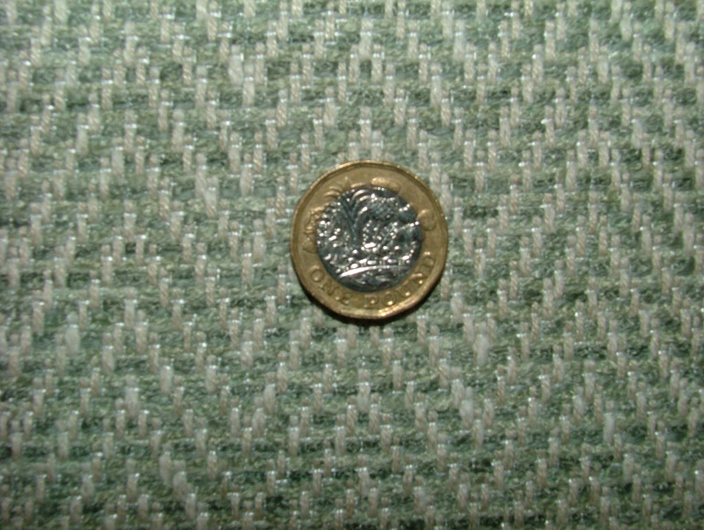 127