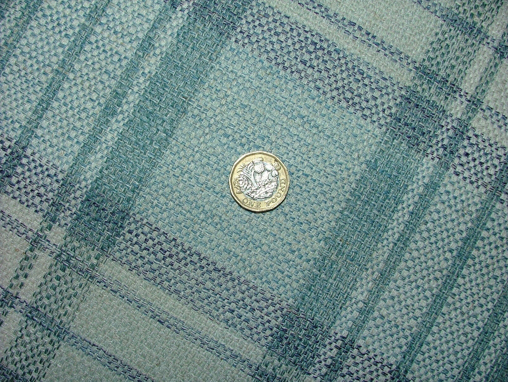 44235216
