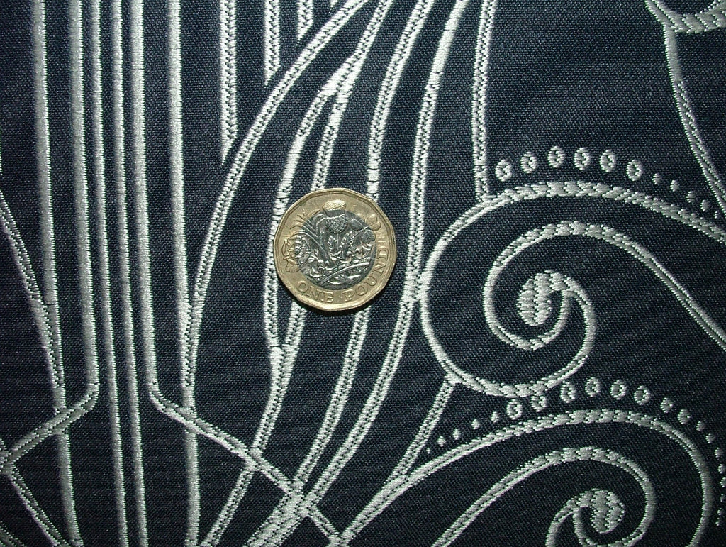 45422704