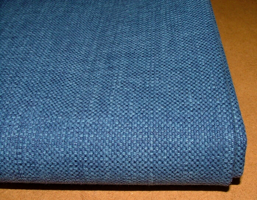 Fabric Remnants Romo Linara Bilberry FR Linen Union Upholstery Cushion 87cms5