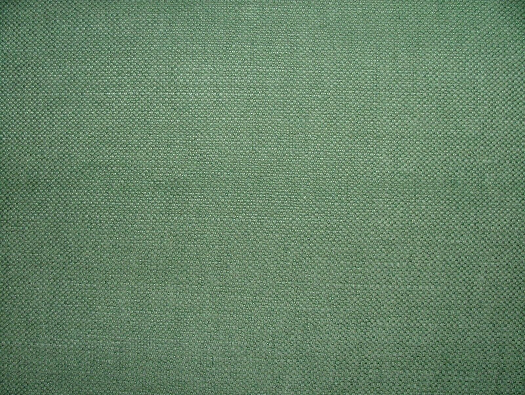 108cms Romo Linara Shamrock Linen Union Fabric Upholstery Cushion Curtain