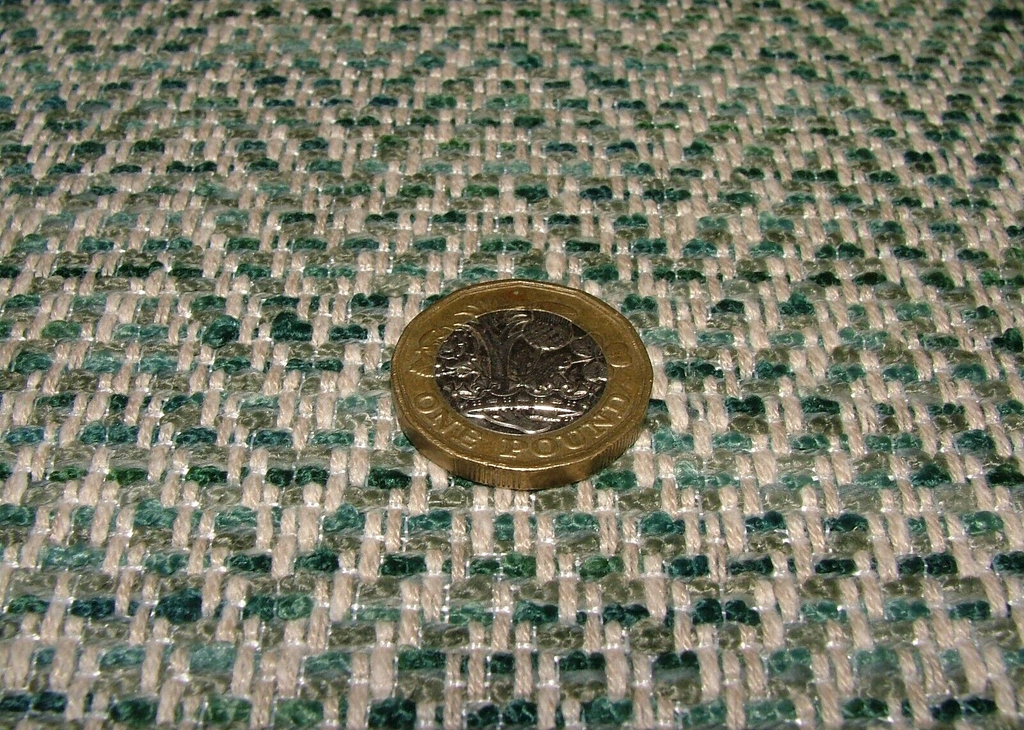 45109083