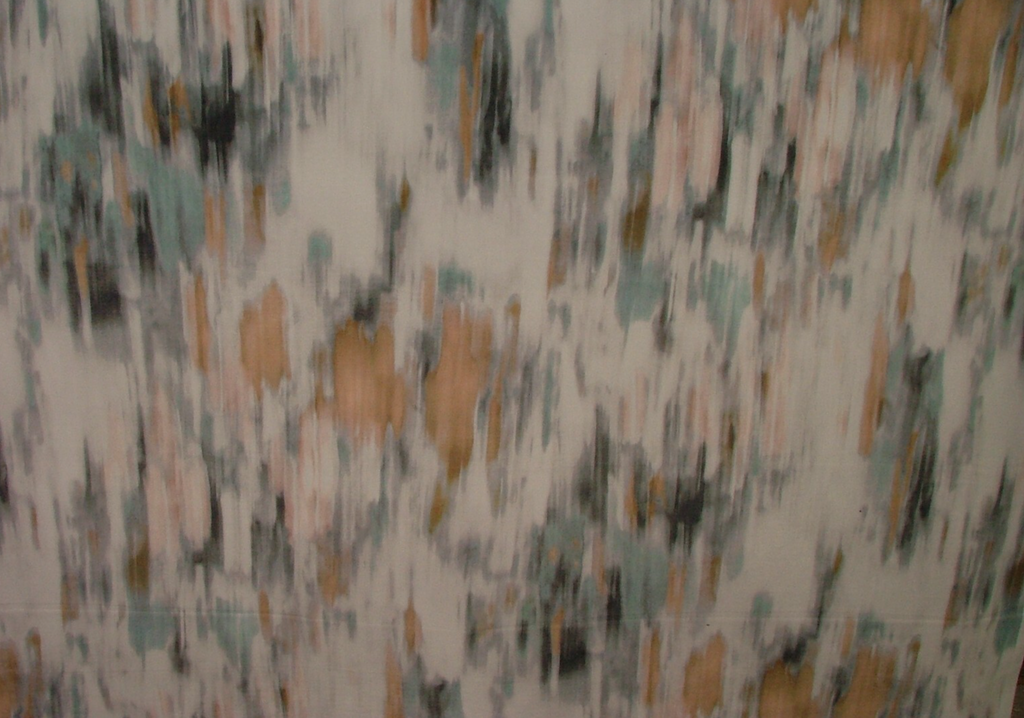 12 Metre Romo Alora Deco Velvet Fabric Curtain Upholstery Cushion RRP £630.004