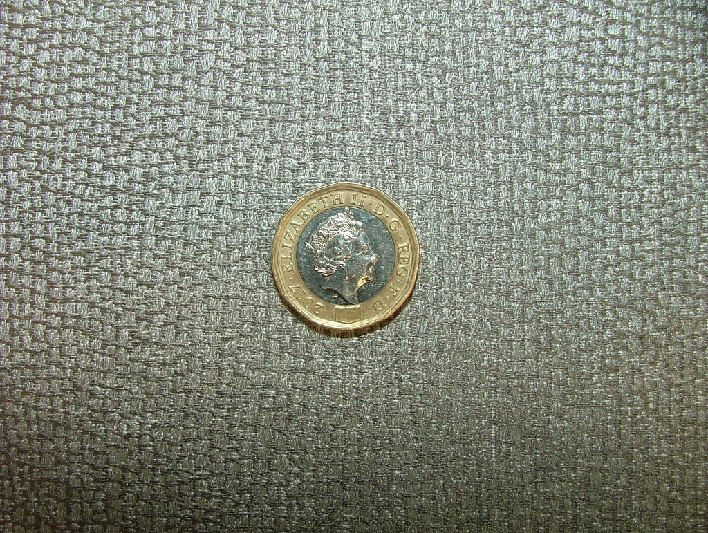 45954842