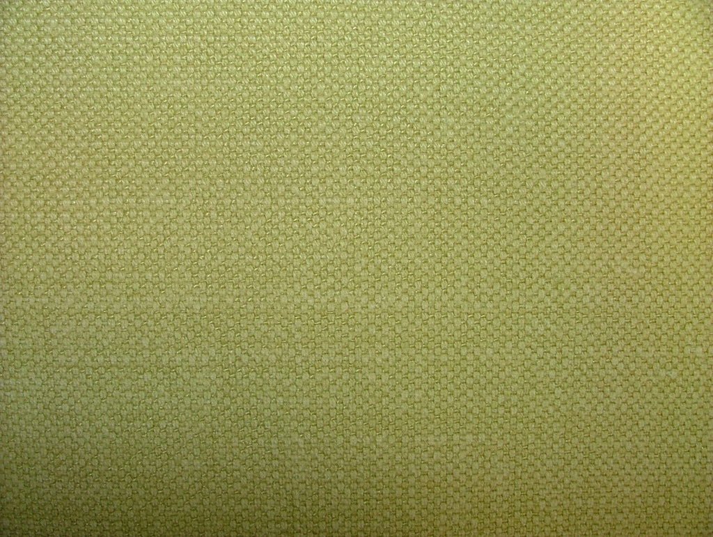 10 Metres Romo Linara Grasshopper Linen Union Fabric Upholstery Cushion Curtain