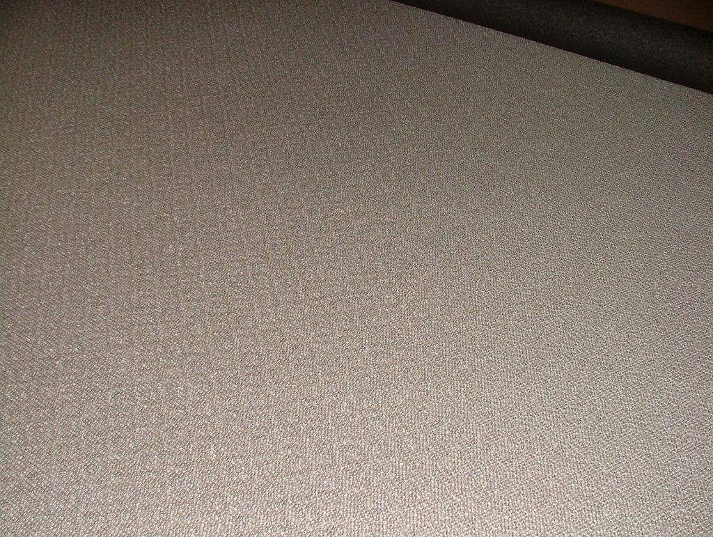 45954885