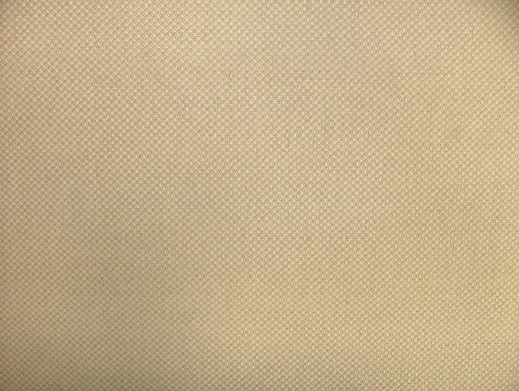 45422722