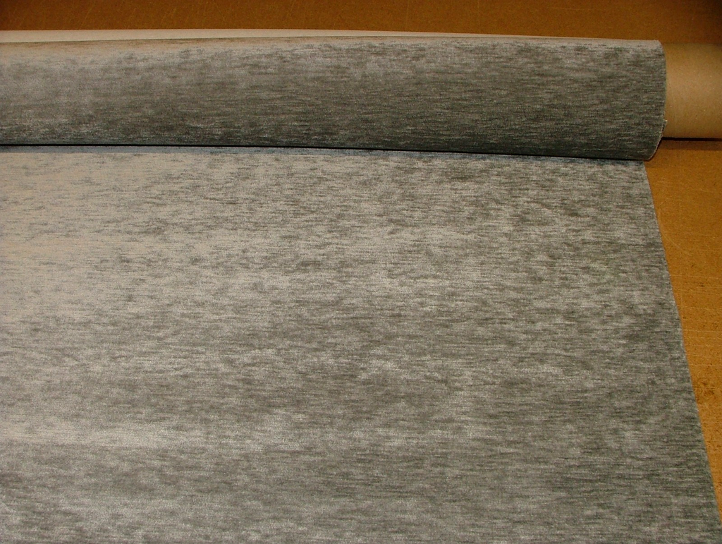 45956221