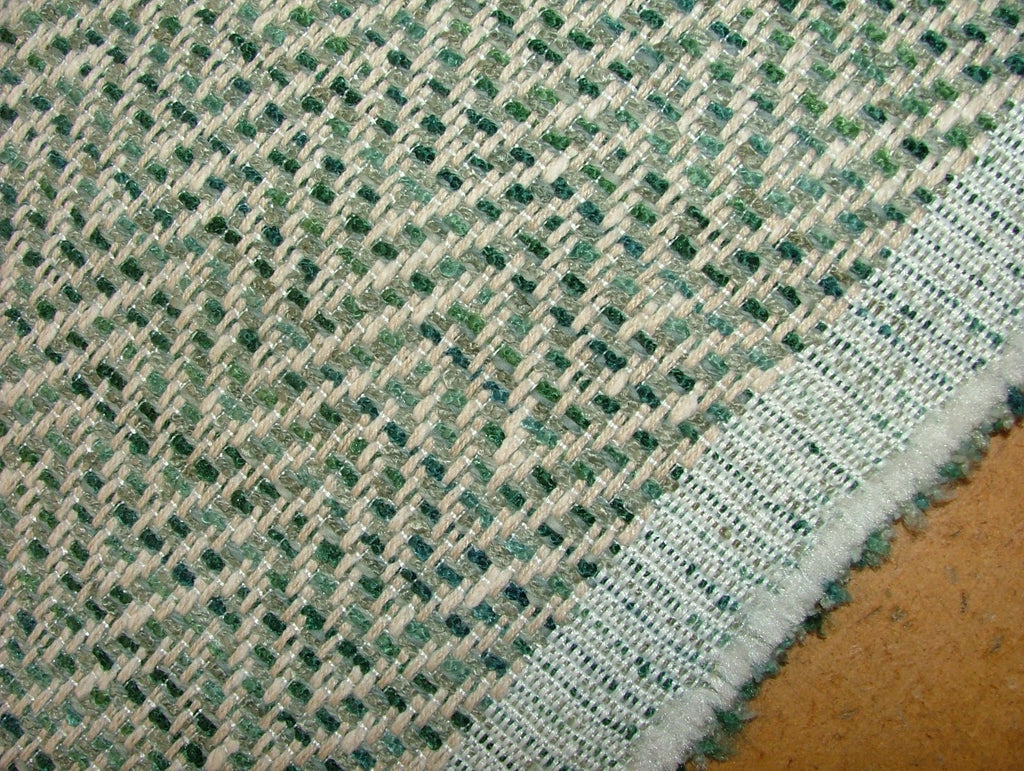 134