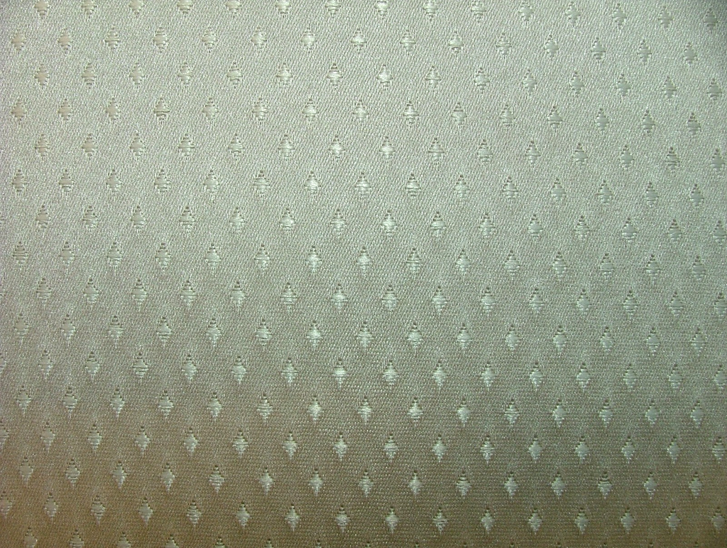 45796994