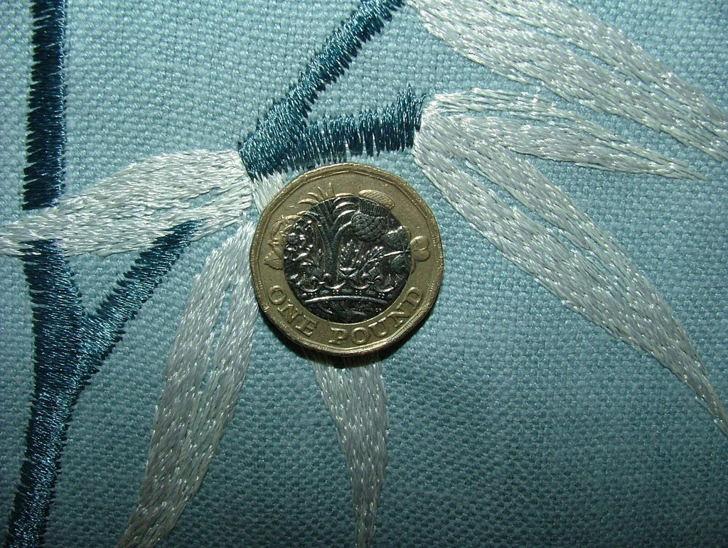 44940027