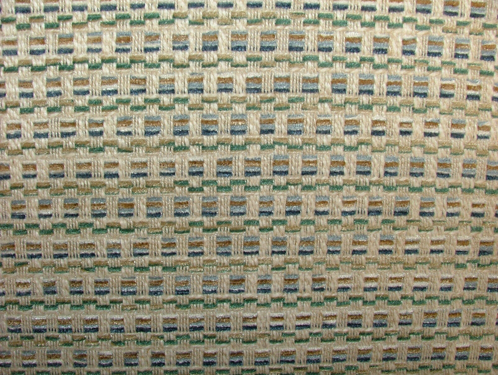 44036717