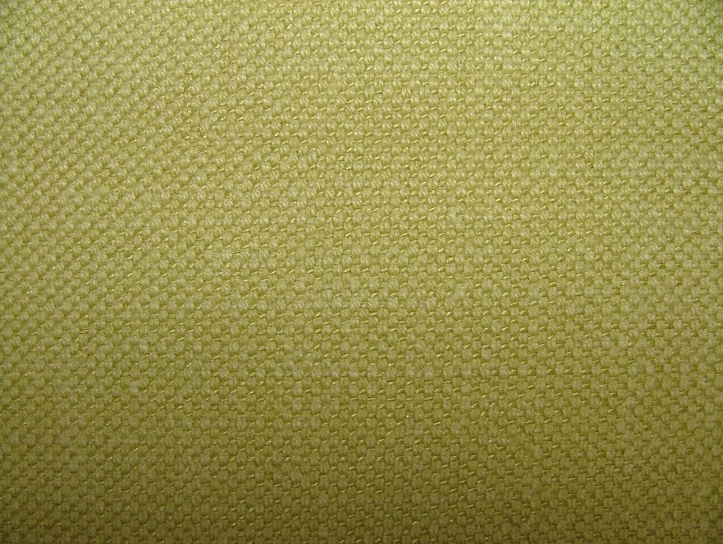 1.6 Metre Romo Linara Grasshopper FR Linen Union Fabric Upholstery Cushion2