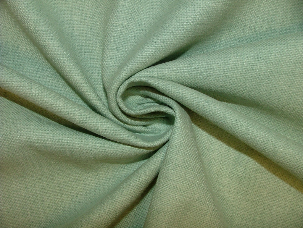 45422708