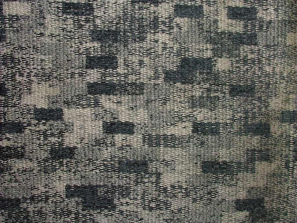 66cm Romo Elwin Agate Textured Fabric Upholstery Cushion Curtain RRP £55.44