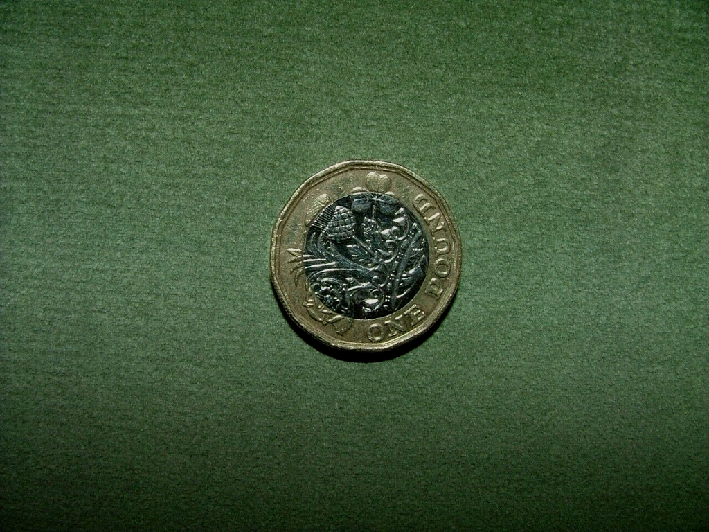 10 Metre Romo Verde Green Velvet Fabric Curtain Upholstery Cushion RRP £1650.003