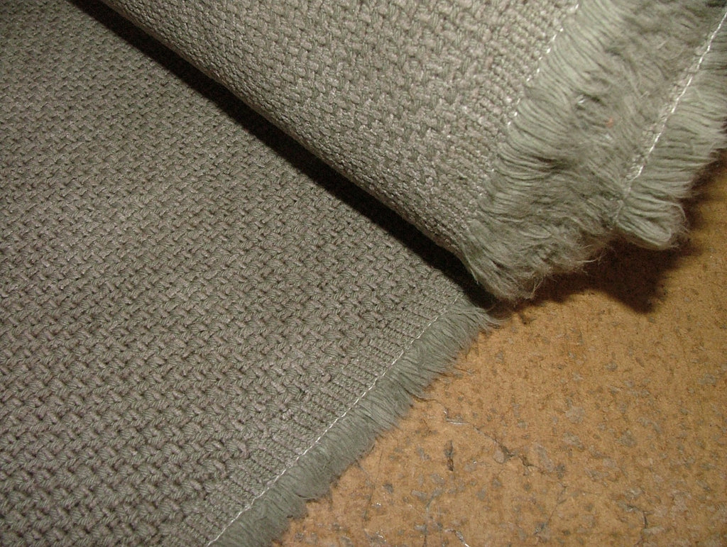 Romo Upholstery Chenille Fabric HAZELNUT Upholstery  RRP £204.70  - 2.3 Metres3