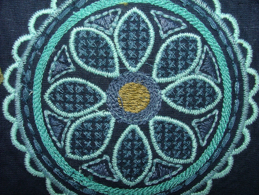 45422253