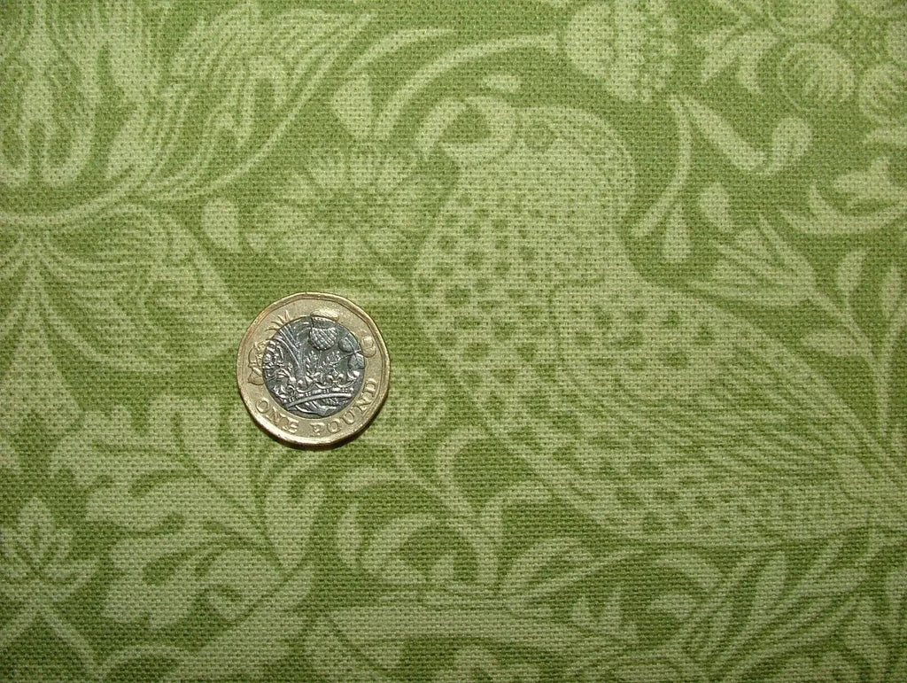 45860587