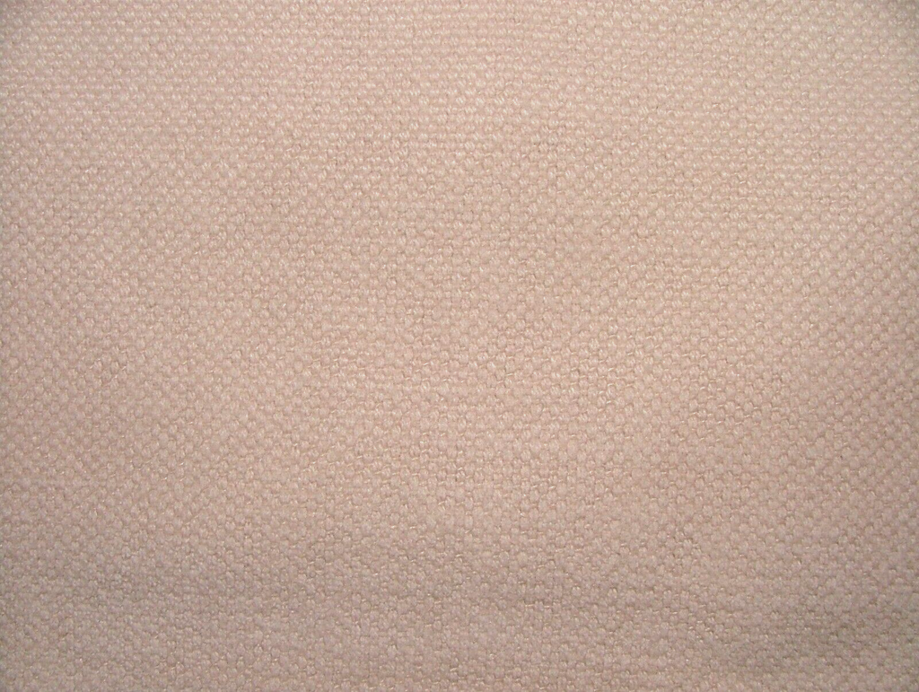 1 Metre Romo Linara Hoya Linen Union Fabric Upholstery Cushion Curtain