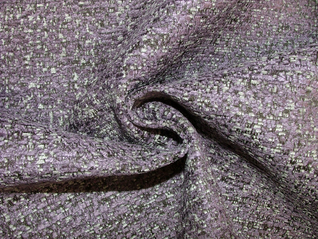 45797028