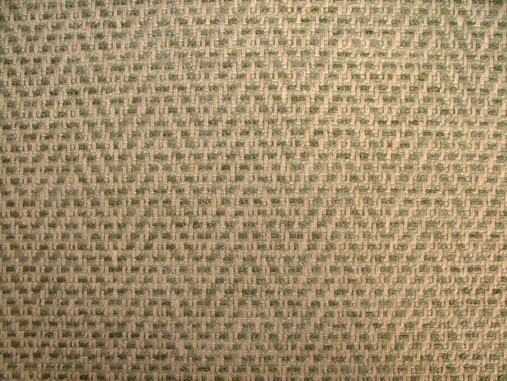45422332