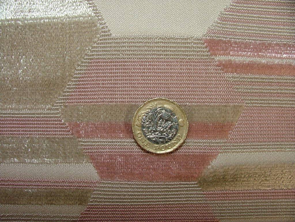 45021994