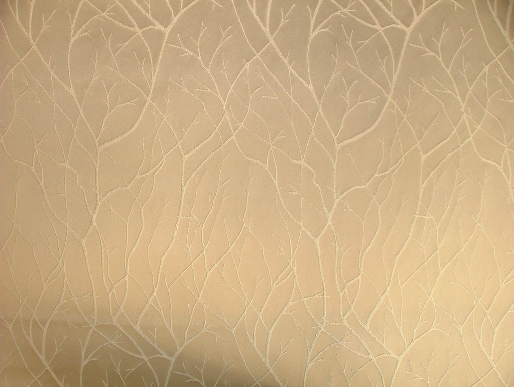 45797010