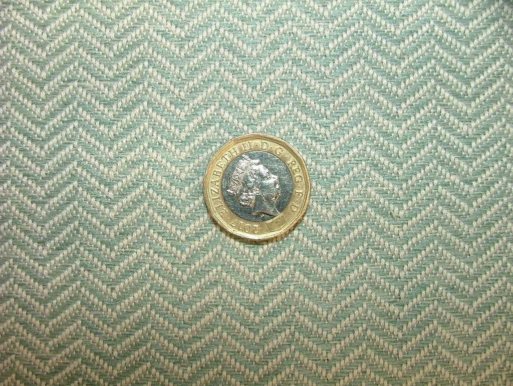 45860641