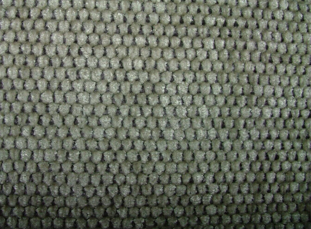 44933063