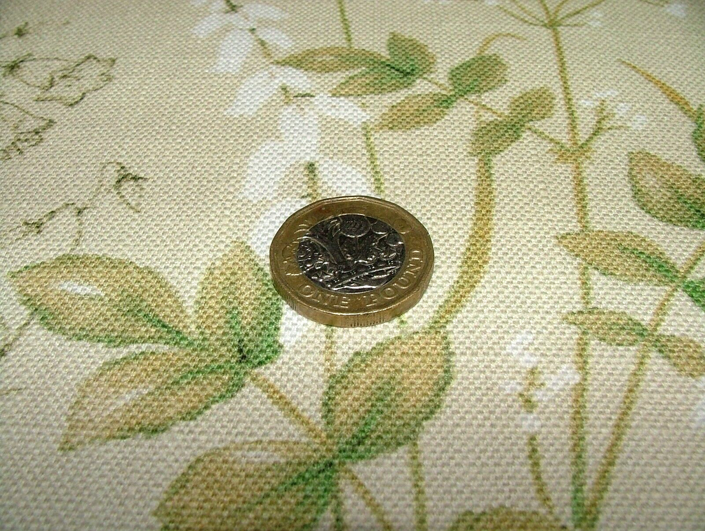 45860794
