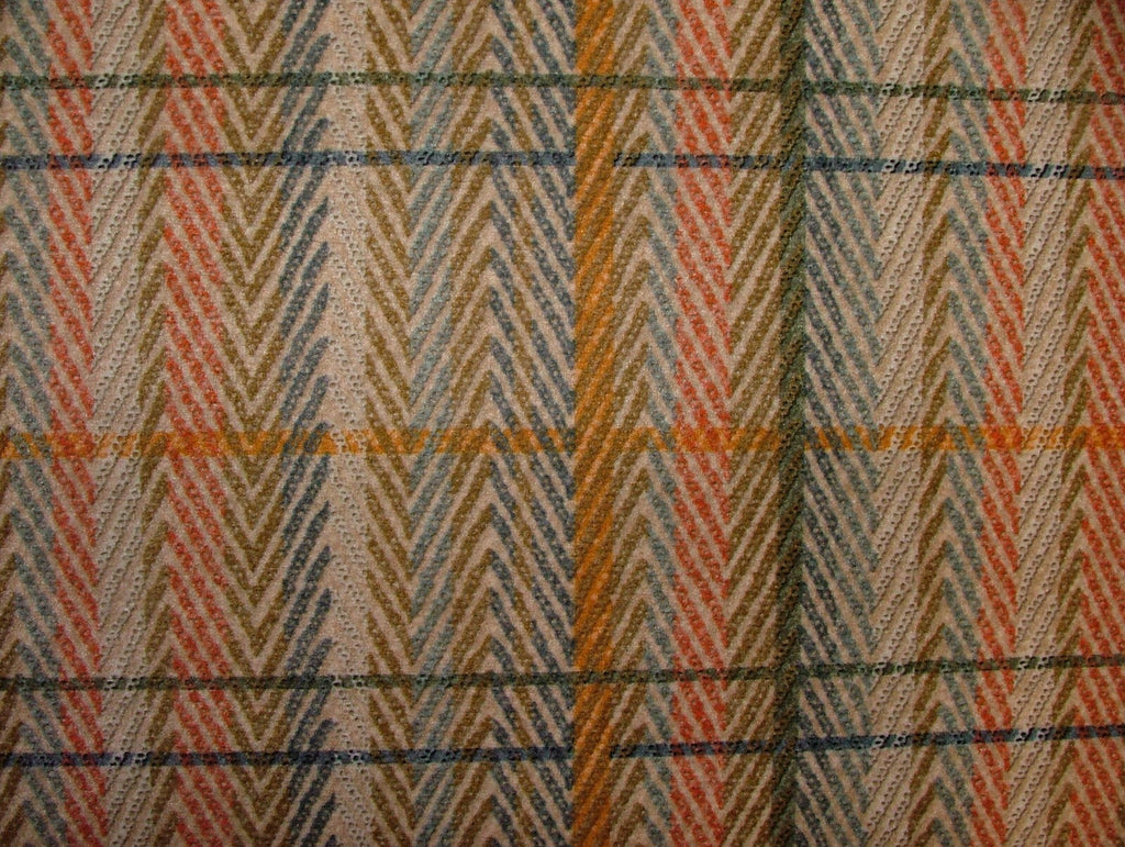 Waterproof Flame Retardant Fabric 2 Metres Incontinence Upholstery & Cushion Use0