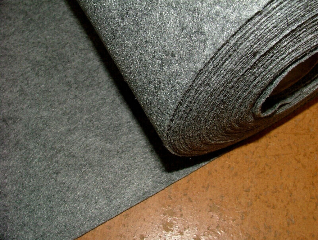 150cm Wide Felt Baize Poker Bridge Card Craft Table Fabric - Great Colour Choice