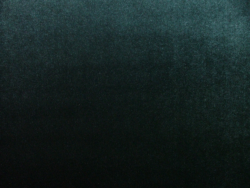 45954895