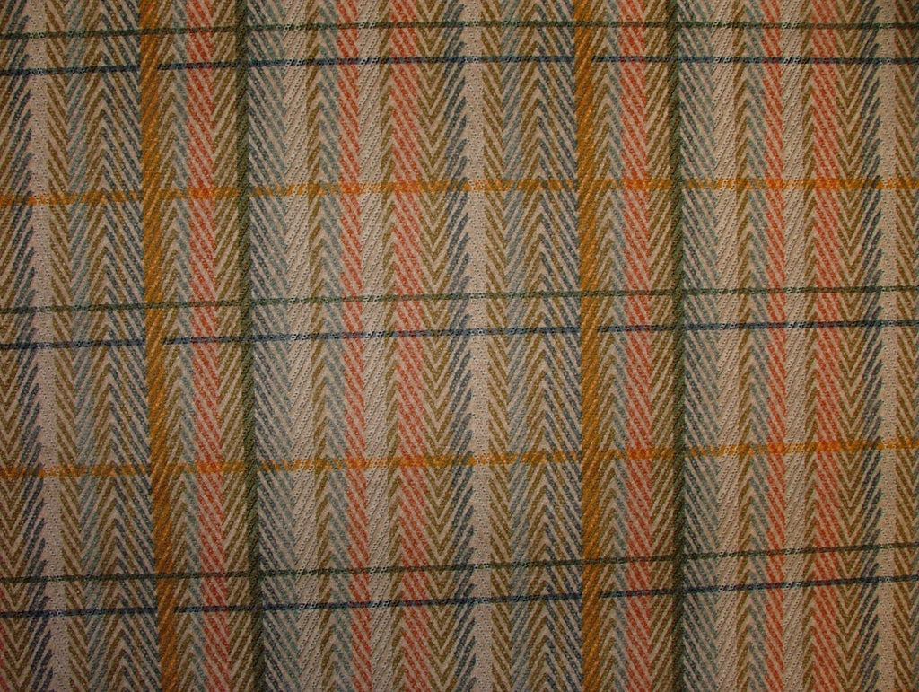 Waterproof Flame Retardant Fabric 2 Metres Incontinence Upholstery & Cushion Use9