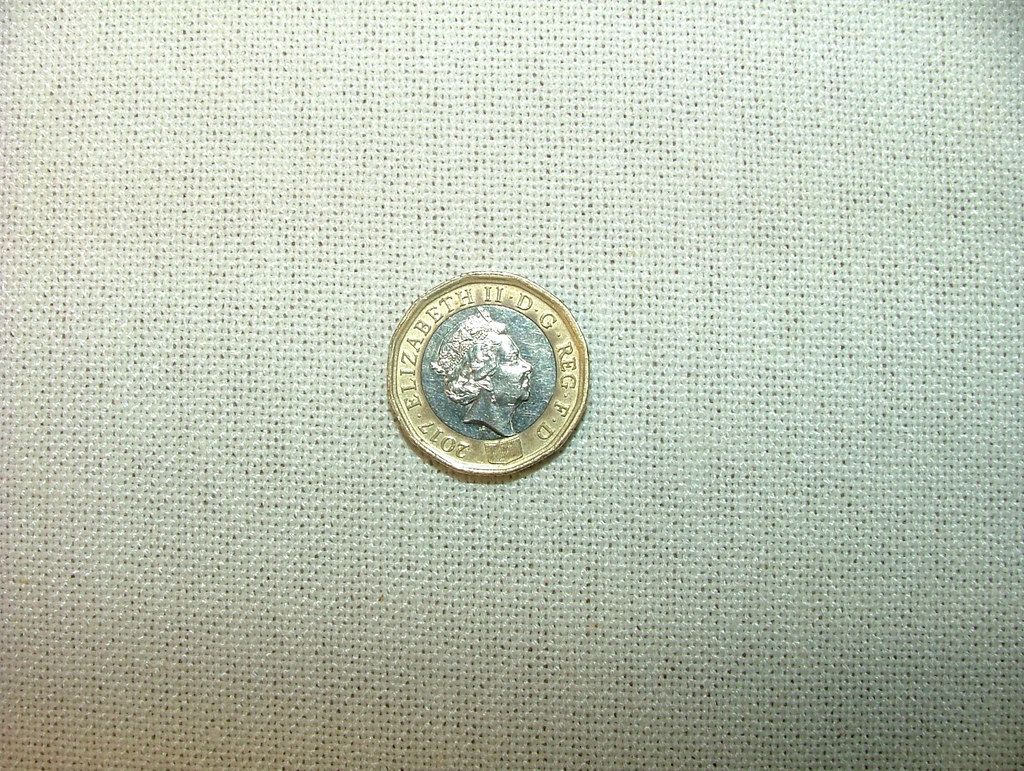 45861042