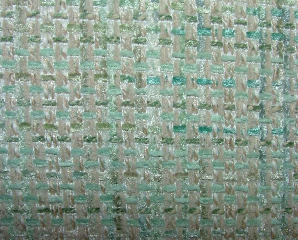 44036546