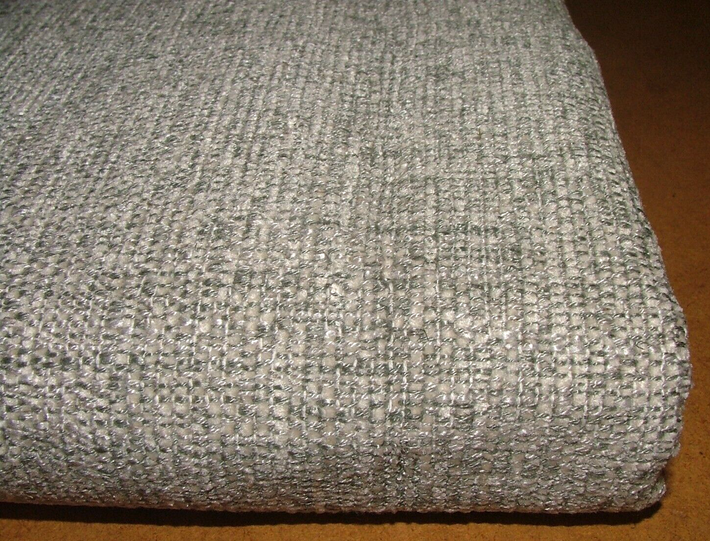 1.7 Metres Romo Kelby Terrazzo Woven Textured Fabric Upholstery RRP £165.75