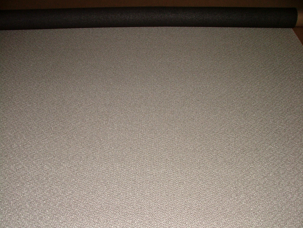 45954885
