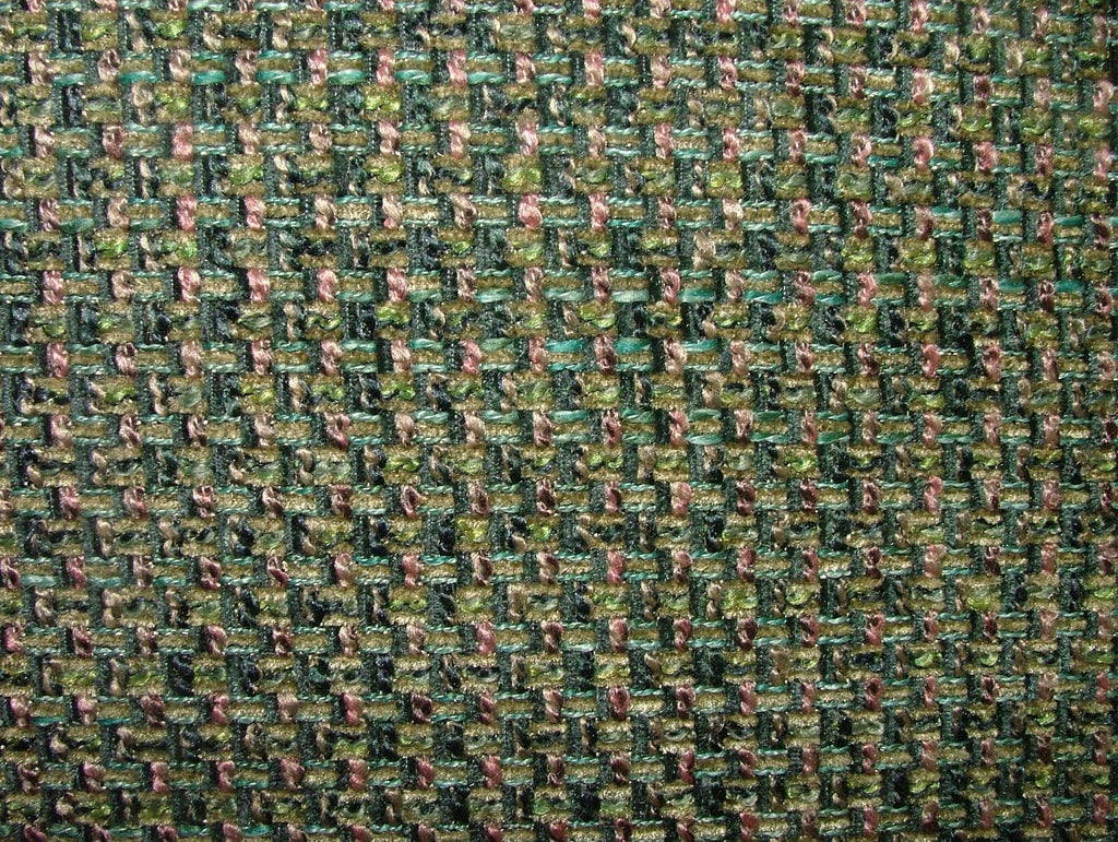 45422707