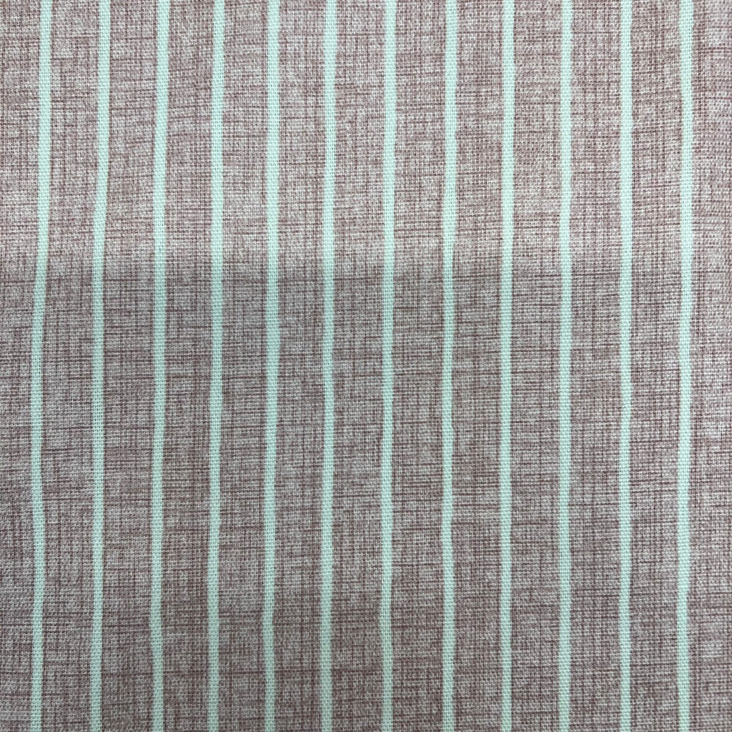 45797201