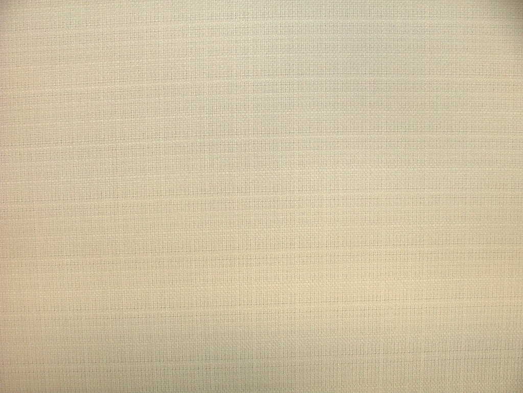45422688