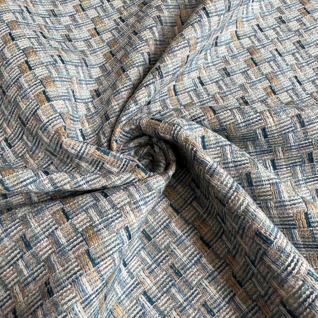 45954794