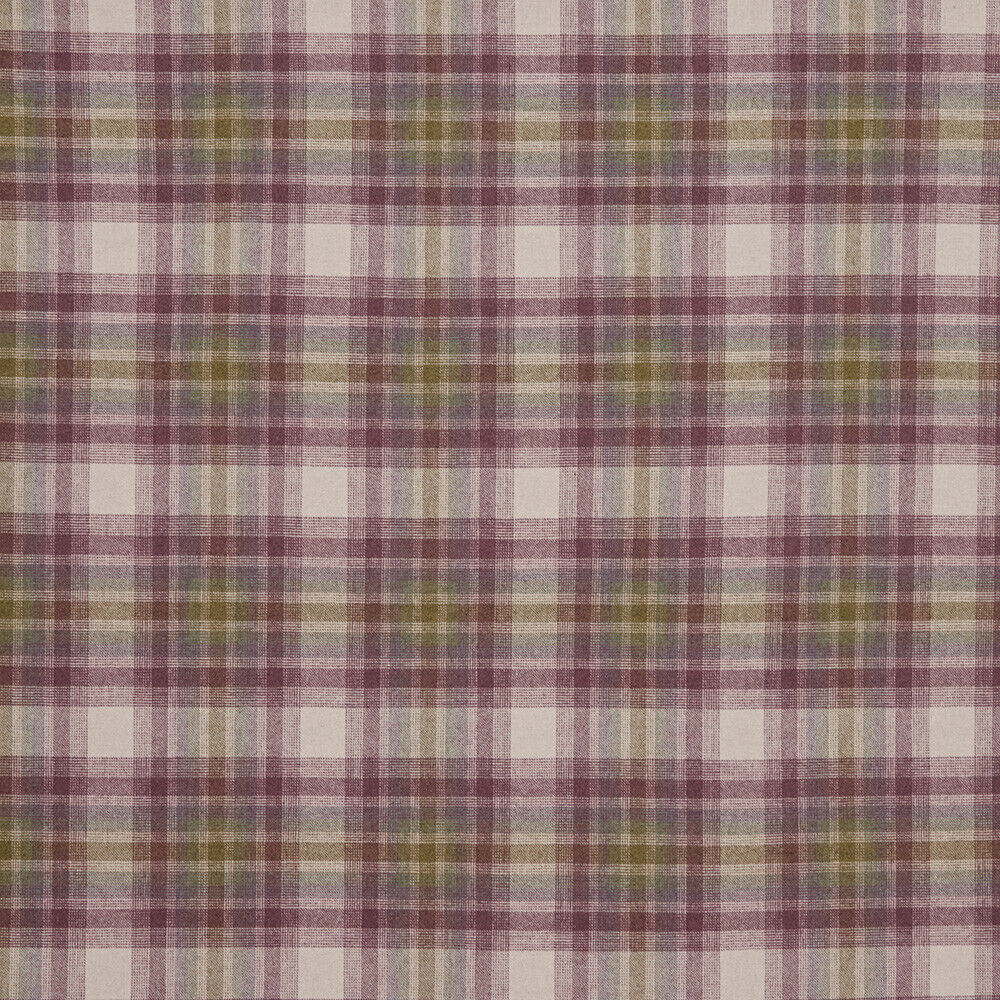 44036198