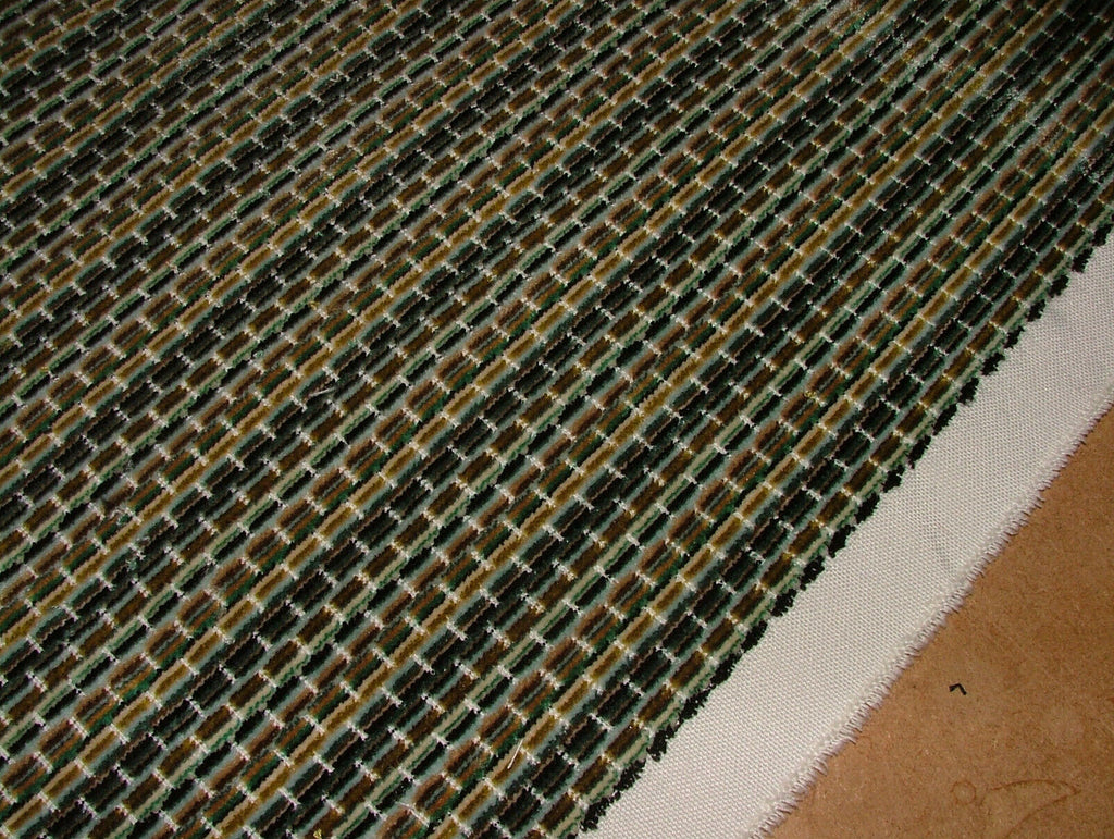 44036720