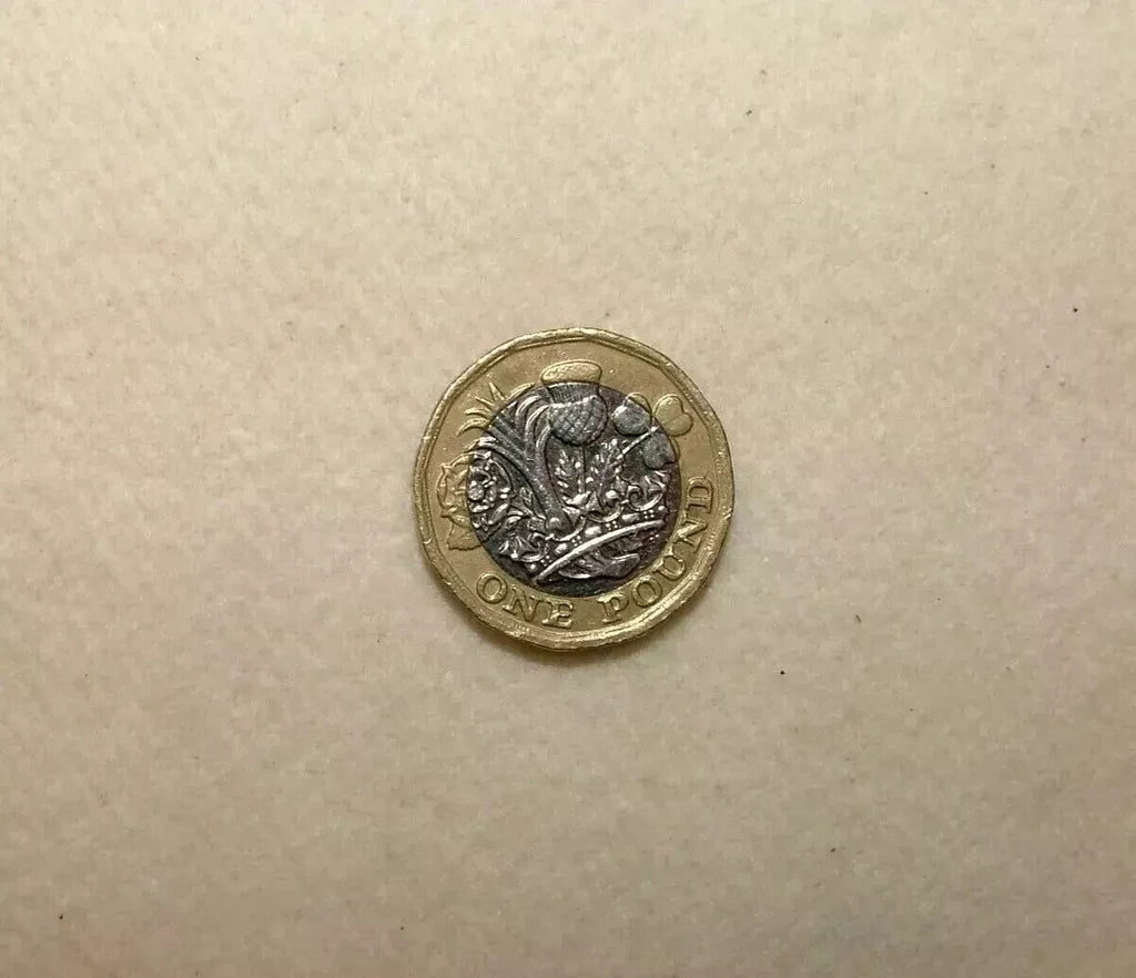 Cotton Curtain Interlining Fabric "Pre Shrunk" Cotton Bump -  32 Metre Roll4