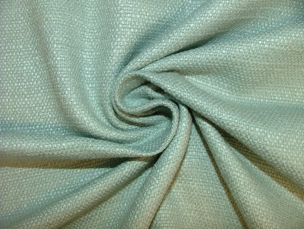 45422686