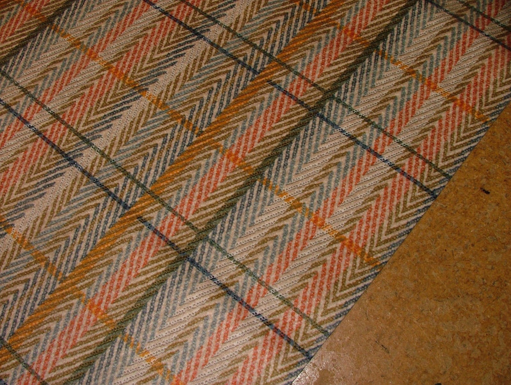 Waterproof Flame Retardant Fabric 2 Metres Incontinence Upholstery & Cushion Use8