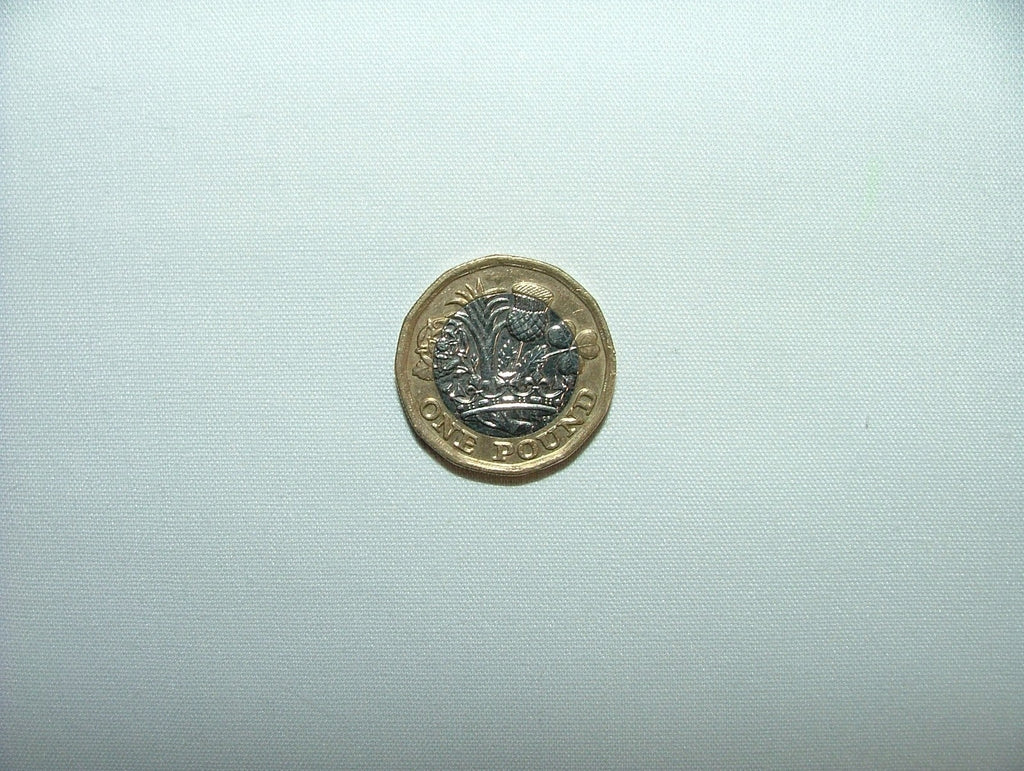 45420759