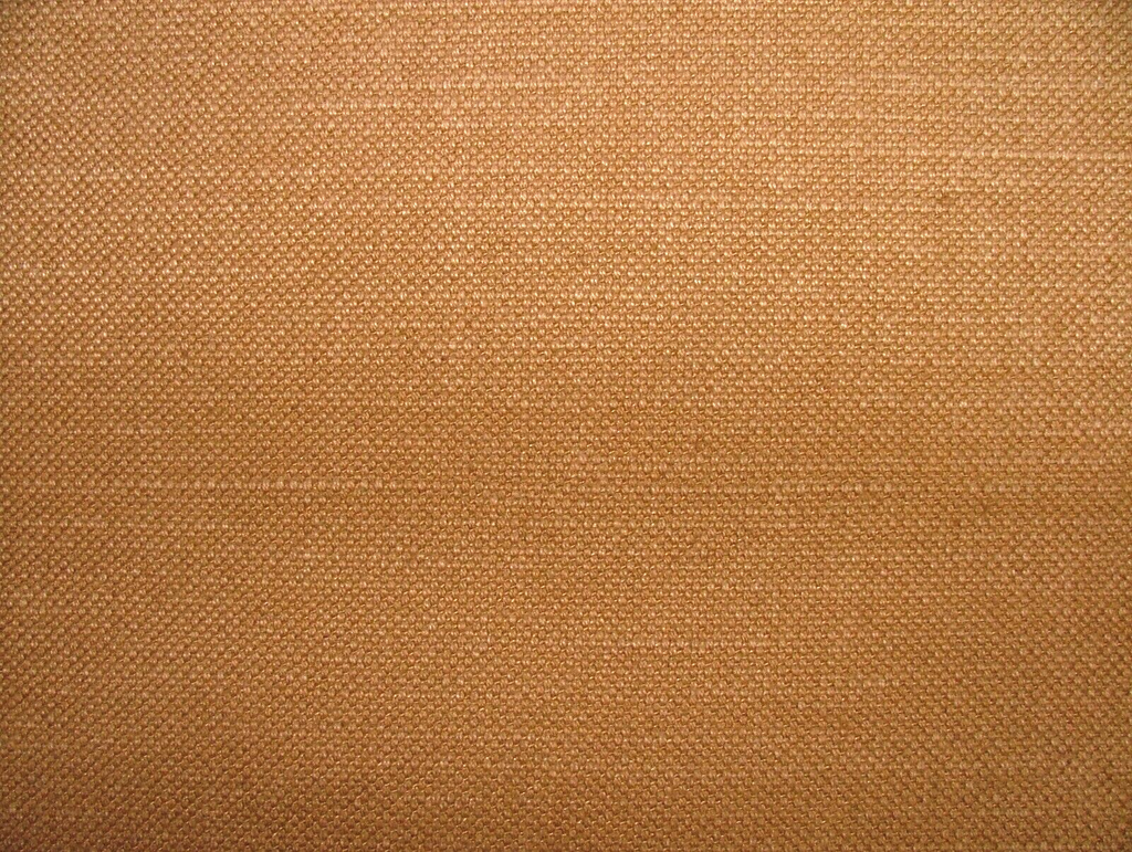 1 Metre Romo Linara Spice FR Linen Union Fabric Upholstery Cushion Curtain